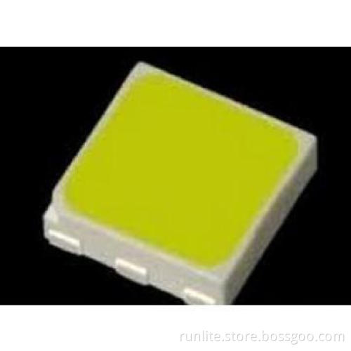 Better Performance SMD 5051 LEDs(Neutral White)